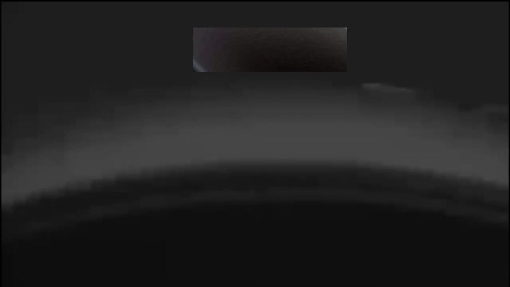 Rechargeable Wireless Mouse Designed for Computers, Featuring an Ergonomic USB Design, Silent Operation, And RGB Backlighting, Suitable for Laptops, Pcs, And Ipads.